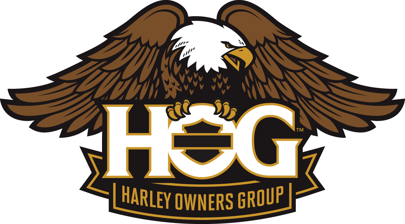 Harley Owner's Group